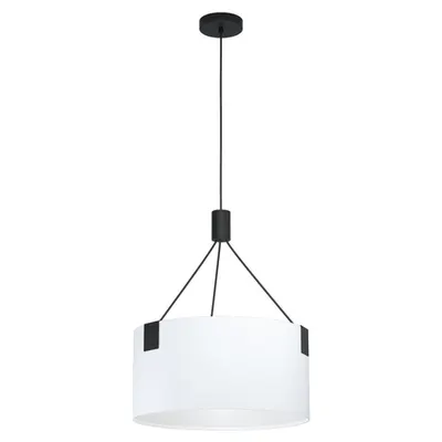 Pendul Eglo Tortola 39882