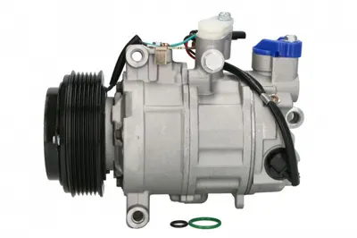 Compresor climatizare potrivit BMW 1 (F20), 1 (F21), 3 (F30, F80) 1.6 07.11-06.19