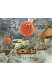 June 29, 1999