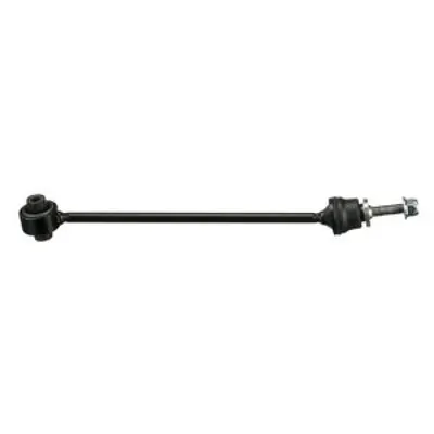Brat/bieleta suspensie, stabilizator DELPHI TC3408