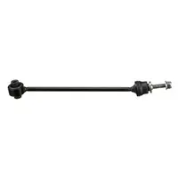 Brat/bieleta suspensie, stabilizator DELPHI TC3408