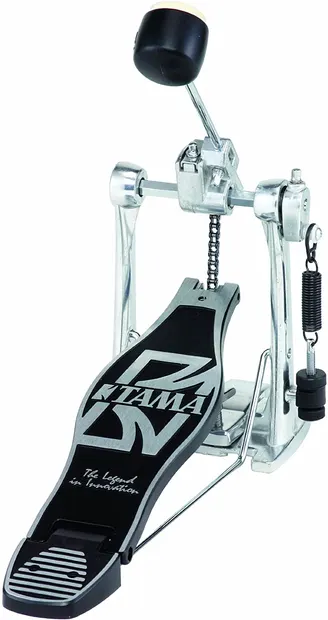 Pedal unic Tama - HP30, negru