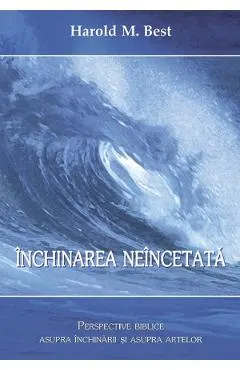 Inchinarea neincetata