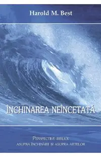 Inchinarea neincetata