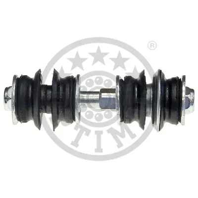 Brat/bieleta suspensie, stabilizator OPTIMAL G7-1437