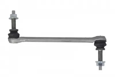 Brat bieleta suspensie stabilizator stanga dreapta potrivit FORD USA MUSTANG 2.3 3.7 5.0 02.14