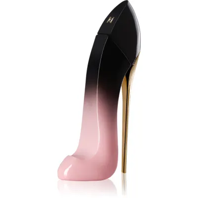 CAROLINA HERRERA Good Girl Blush Elixir Eau de Parfum pentru femei 30 ml
