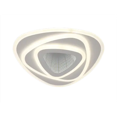 Plafoniera Led Bestla 48W/3500lm 3000k/4000k/6500k