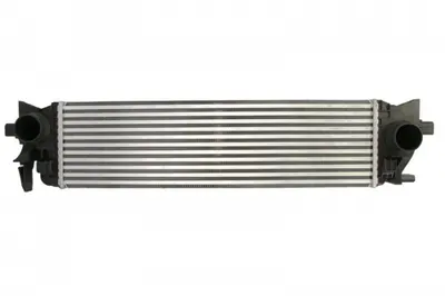 Compresor intercooler potrivit VOLVO S60 III, S90 II, V60 I, V60 II, V90 II, XC60 II, XC90 II 2.0 2.0D 2.0H 09.14