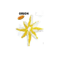 STEA ORION g xD : 0,2 x 1,2 m, putere 32,8W