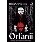 Orfanii