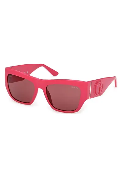 Ochelari de soare GU00252 72S 54 - Marime 54 mm