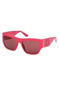 Ochelari de soare GU00252 72S 54 - Marime 54 mm