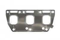 Garnitura galerie evacuare potrivit AUDI A8 D2, A8 D3; VW PHAETON, TOUAREG 6.0 01.01-03.16