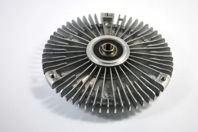 Ventilator Potrivit Mercedes Sprinter 2-T (b901, B902), Sprinter 3-T (b903), Sprinter 4-T (b904), V (638 2), Vito (w638), Vito (w639); Vw Crafter 30-50 2.1d-2.9d 02.95