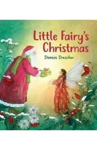 Little Fairy's Christmas