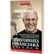 Transformarea financiara totala