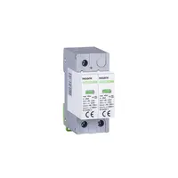 Descarcatoare in CC Ex9UEP 20R 2P 750