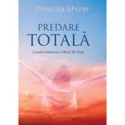 Predare totala