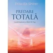 Predare totala