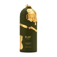 Apa de Parfum Arabiyat Prestige Elaf Fleur, Unisex, 100 ml