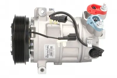 Compresor climatizare potrivit VOLVO S60 III, V60 I, V60 II, XC40, XC60 II 1.5-2.0H 03.15