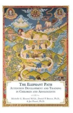 The Elephant Path: Attention Development and Training in Children and Adolescents