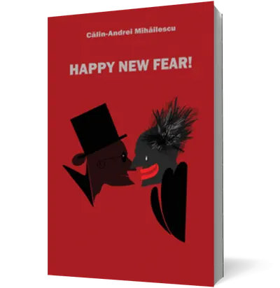 Happy New Fear!