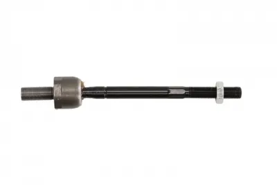 Articulatie axiala cap bara (fara capat) Dreapta Stanga (lungime: 36 208 242mm) potrivit JAGUAR S-TYPE II 3.0 4.0 4.2 01.99-10.07