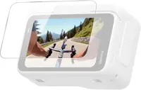 Protector Insta360 - Screen Protector, GO Ultra
