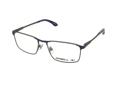 Ochelari de vedere O'Neill ONO 4600 006