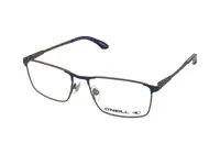 Ochelari de vedere O'Neill ONO 4600 006