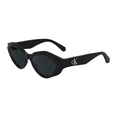 Ochelari de soare dama Calvin Klein Jeans CKJ24621S 001