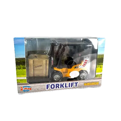 Jucarie motostivuitor cu baterii - Default Title