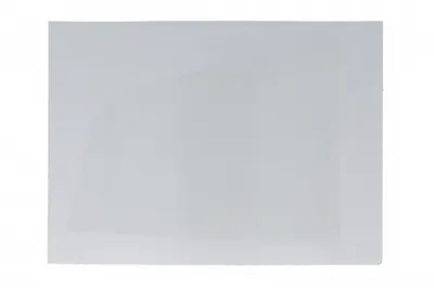 Autocolant protectie placa prag stanga culoare: transparent, 3M PPF 4.0 foil ajustare manuala potrivit ALFA ROMEO GIULIA 10.15