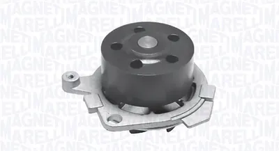 Pompa Apa Potrivit Alfa Romeo 145, 146, 147, 155, 156, 159, 166, Brera, Giulietta, Gt, Gtv, Spider; Fiat Barchetta, Brava, Bravo I, Coupe, Marea, Punto; Lancia Dedra, Delta Ii 1.4-3.0 08.92-10.18