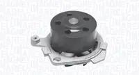 Pompa Apa Potrivit Alfa Romeo 145, 146, 147, 155, 156, 159, 166, Brera, Giulietta, Gt, Gtv, Spider; Fiat Barchetta, Brava, Bravo I, Coupe, Marea, Punto; Lancia Dedra, Delta Ii 1.4-3.0 08.92-10.18