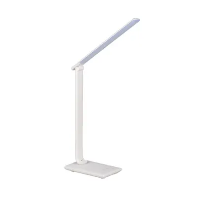Lampa de birou LED PREDA LED PREDA LED W