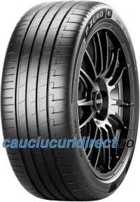 Pirelli P Zero E ( 285/40 R20 108Y XL *, Elect, cu protectie de janta (MFS) )