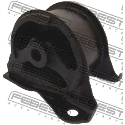 Suport motor FEBEST HM-011