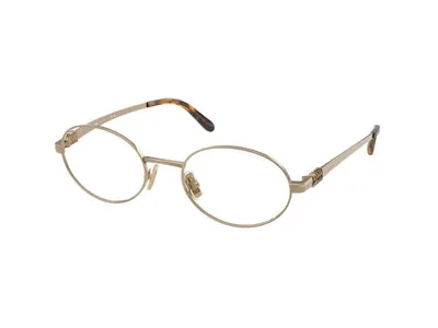 Ochelari de vedere Miu Miu MU 50ZV 7OE1O1