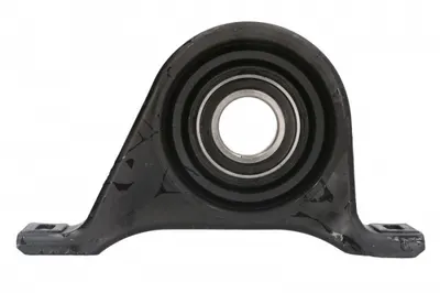 Suport ax cardanic (30mm, cu rulment) potrivit MERCEDES C (C204), C T-MODEL (S204), C (W204), CLS (C218), CLS SHOOTING BRAKE (X218), E (A207), E (C207) 1.6-6.2 01.07