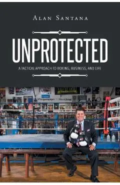 Unprotected