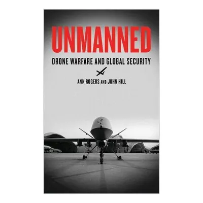 Unmanned