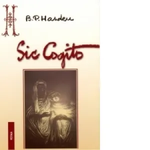 Sic Cogito