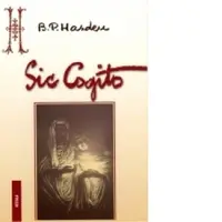Sic Cogito