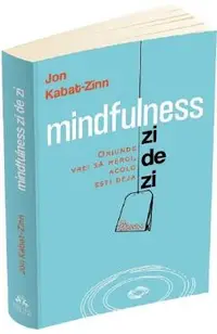 Mindfulness zi de zi