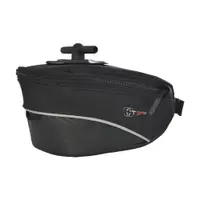Geanta Oxford T.7QR cu eliberare rapida 0.7L