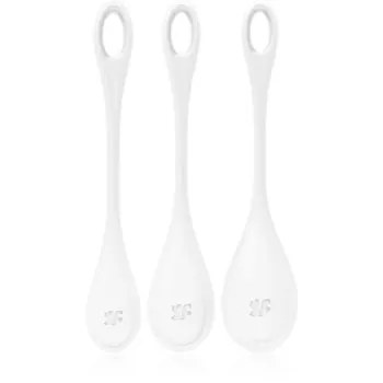 Satisfyer YONI POWER 1 TRAINING bile kegel