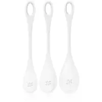 Satisfyer YONI POWER 1 TRAINING bile kegel